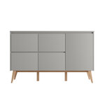 Pinio_Swing_gris_commode_4tiroirs_3