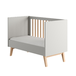 Pinio_Swing_gris_lit_60x120_4