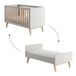 Pinio_Swing_gris_lit_evolutif_70x140_1
