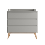 Pinio_Swing_gris_PAL_3