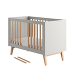 Pinio_Swing_gris_lit_60x120_3