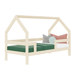 Safe_lit_cabane_fond_blanc