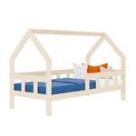 Fence_lit_cabane_fond_blanc