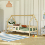 Fence_lit_cabane_ambiance