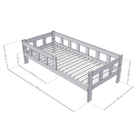Fence_lit_80x180_dimensions