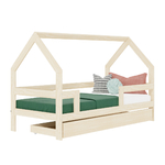 Safe_lit_cabane_tiroir_fond_blanc