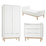 Pinio_Miloo_blanc_chambre_lit_70x140_armoire_2portes