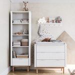 Pinio_Miloo_blanc_commode_3tiroirs_3