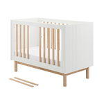 Pinio_Miloo_blanc_lit_60x120_3