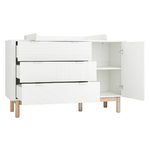 Pinio_Miloo_blanc_commode_1porte_2