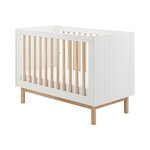 Pinio_Miloo_blanc_lit_60x120_2