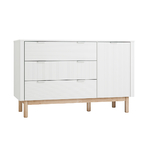 Pinio_Miloo_blanc_commode_1porte_1