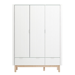 Pinio_Miloo_blanc_armoire_3portes_3