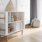 Pinio_Miloo_blanc_bibliotheque_3