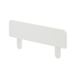Pinio_Miloo_blanc_barriere_1