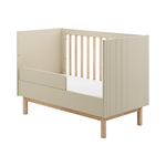 Pinio_Miloo_beige_lit_60x120_5