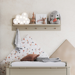 Pinio_Miloo_beige_etagere_2