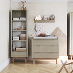 Pinio_Miloo_beige_etagere_3