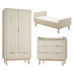 Pinio_Miloo_beige_chambre_lit_70x140_armoire_2portes