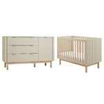 Pinio_Miloo_beige_pack_lit_60x120_commode_1porte