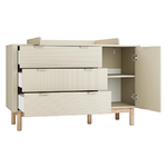 Pinio_Miloo_beige_commode_1porte_2
