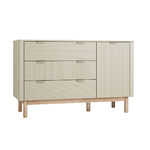 Pinio_Miloo_beige_commode_1porte_1