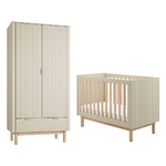 Pinio_Miloo_beige_pack_lit_60x120_armoire_2portes