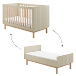Pinio_Miloo_beige_lit_70x140_1