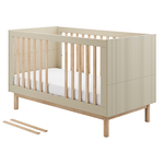 Pinio_Miloo_beige_lit_70x140_3