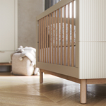 Pinio_Miloo_beige_lit_70x140_6
