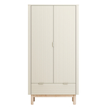Pinio_Miloo_beige_armoire_2portes_3