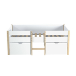 Weber_Arthur_blanc_bois_lit_90x200_3