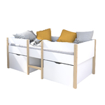 Weber_Arthur_blanc_bois_lit_90x200_2