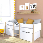 Weber_Arthur_blanc_bois_lit_90x200_ambiance