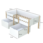 Weber_Arthur_blanc_bois_lit_90x200_dimensions