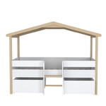 weber-kayla-bois-blanc-lit-cabane-tiroirs-3