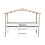 weber-kayla-bois-blanc-lit-cabane-2