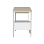 weber-kayla-bois-blanc-lit-cabane-3