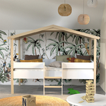 weber-kayla-bois-blanc-lit-cabane-4