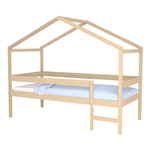 weber-penny-bois-lit-cabane-2