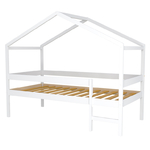 weber-penny-blanc-lit-cabane-4