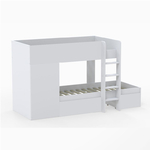 weber-twin-blanc-lit-superpose-90x190-2