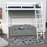 weber-dylan-blanc-lit-mezzanine-90x190-ambiance