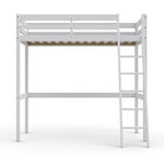 weber-dylan-blanc-lit-mezzanine-90x190-2