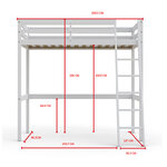 weber-dylan-blanc-lit-mezzanine-90x190-dimensions