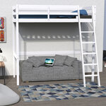 weber-dylan-blanc-lit-mezzanine-140x190-ambiance