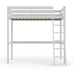 weber-dylan-blanc-lit-mezzanine-140x190-2