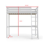 weber-dylan-blanc-lit-mezzanine-140x190-dimensions