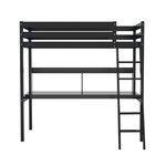 weber-dylan-noir-lit-mezzanine-90x190-2
