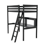 weber-dylan-noir-lit-mezzanine-90x190-3